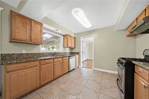 3328 Flammington Dr, West Covina, CA 91792 - Photo 17