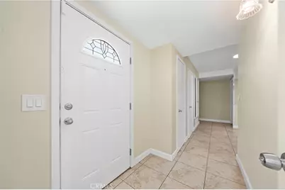 3328 S Flemington Dr, West Covina, CA 91792 - Photo 15