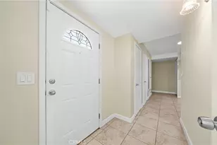 3328 Flammington Dr, West Covina, CA 91792 - Photo 15