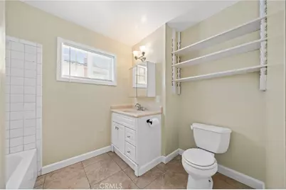 3328 S Flemington Dr, West Covina, CA 91792 - Photo 33