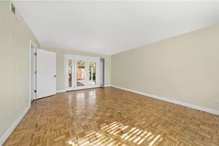 3328 Flammington Dr, West Covina, CA 91792 - Photo 11