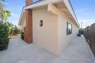 3328 Flammington Dr, West Covina, CA 91792 - Photo 9