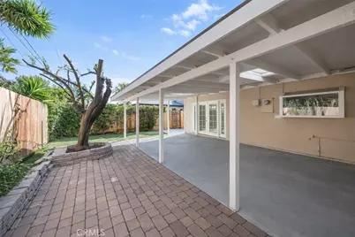 3328 S Flemington Dr, West Covina, CA 91792 - Photo 7