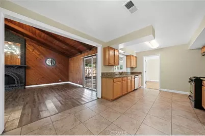3328 S Flemington Dr, West Covina, CA 91792 - Photo 31