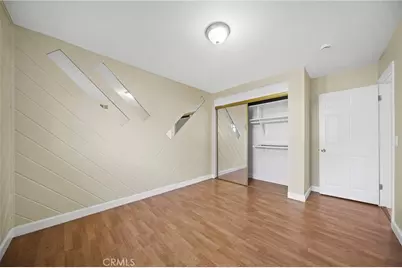 3328 S Flemington Dr, West Covina, CA 91792 - Photo 29