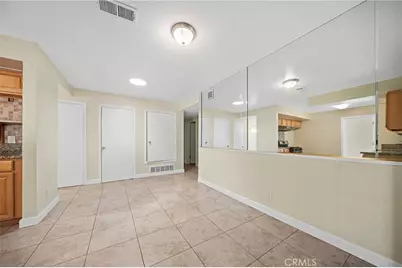 3328 S Flemington Dr, West Covina, CA 91792 - Photo 21