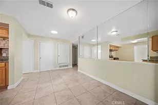 3328 Flammington Dr, West Covina, CA 91792 - Photo 21