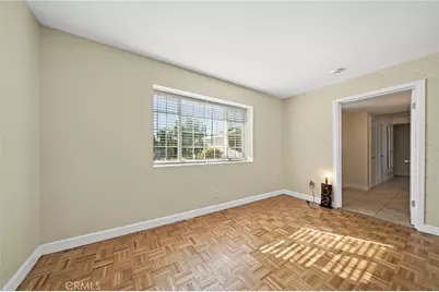 3328 S Flemington Dr, West Covina, CA 91792 - Photo 13