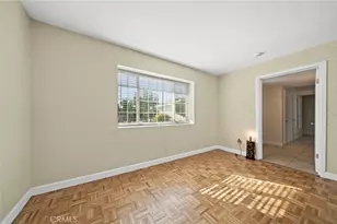 3328 Flammington Dr, West Covina, CA 91792 - Photo 13