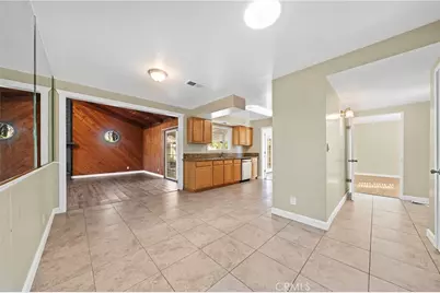 3328 S Flemington Dr, West Covina, CA 91792 - Photo 27