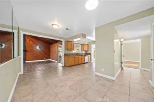 3328 Flammington Dr, West Covina, CA 91792 - Photo 27