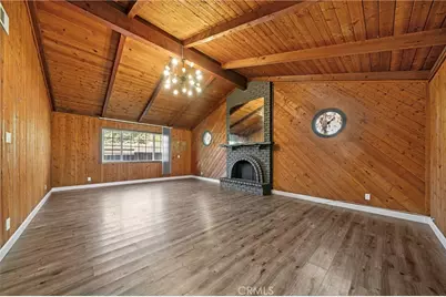 3328 S Flemington Dr, West Covina, CA 91792 - Photo 23