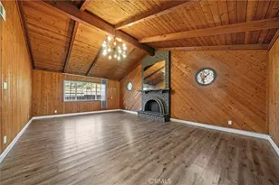 3328 Flammington Dr, West Covina, CA 91792 - Photo 23