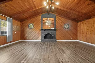 3328 Flammington Dr, West Covina, CA 91792 - Photo 25