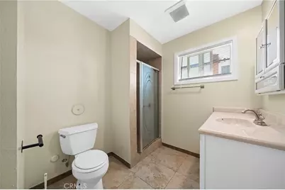 3328 S Flemington Dr, West Covina, CA 91792 - Photo 35