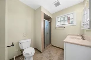 3328 Flammington Dr, West Covina, CA 91792 - Photo 35