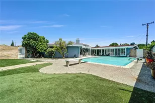 994 N Cleveland St, Orange, CA 92867 - Photo 37