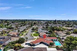 994 N Cleveland St, Orange, CA 92867 - Photo 51