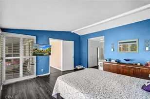 994 N Cleveland St, Orange, CA 92867 - Photo 31