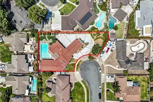 994 N Cleveland St, Orange, CA 92867 - Photo 1