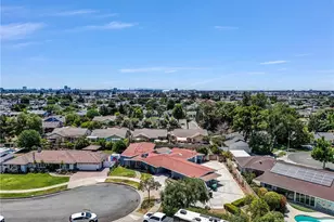 994 N Cleveland St, Orange, CA 92867 - Photo 47