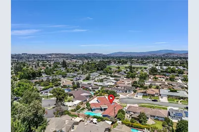 994 N Cleveland Street, Orange, CA 92867 - Photo 53