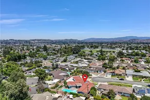 994 N Cleveland St, Orange, CA 92867 - Photo 53