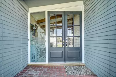 994 N Cleveland Street, Orange, CA 92867 - Photo 7