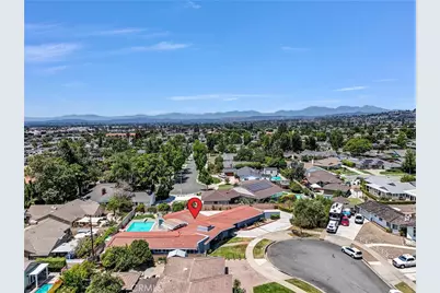 994 N Cleveland Street, Orange, CA 92867 - Photo 45