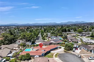 994 N Cleveland St, Orange, CA 92867 - Photo 45