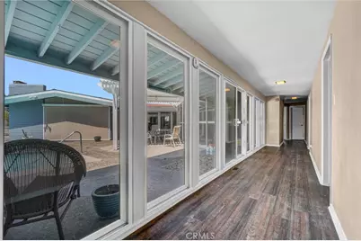 994 N Cleveland Street, Orange, CA 92867 - Photo 33