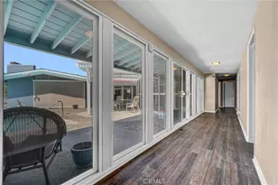 994 N Cleveland St, Orange, CA 92867 - Photo 33