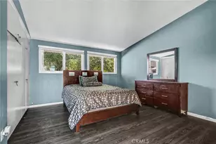 994 N Cleveland St, Orange, CA 92867 - Photo 27