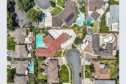 994 N Cleveland Street, Orange, CA 92867 - Photo 41