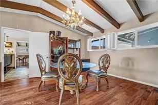 994 N Cleveland St, Orange, CA 92867 - Photo 13