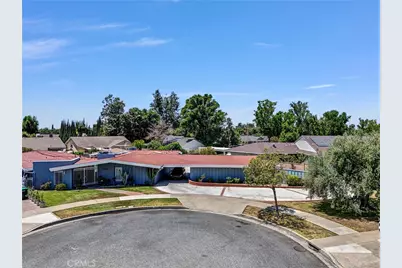 994 N Cleveland Street, Orange, CA 92867 - Photo 39