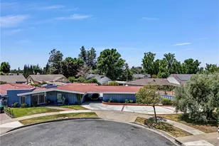 994 N Cleveland St, Orange, CA 92867 - Photo 39