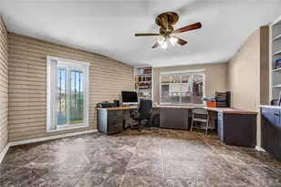 994 N Cleveland St, Orange, CA 92867 - Photo 25