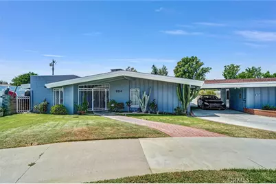 994 N Cleveland Street, Orange, CA 92867 - Photo 35