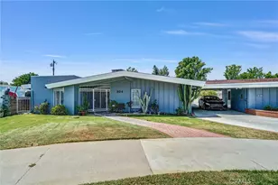 994 N Cleveland St, Orange, CA 92867 - Photo 35