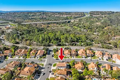 1 Danta, Rancho Santa Margarita, CA 92688 - Photo 35