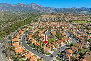 1 Danta, Rancho Santa Margarita, CA 92688 - Photo 37