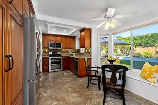 1 Danta, Rancho Santa Margarita, CA 92688 - Photo 11