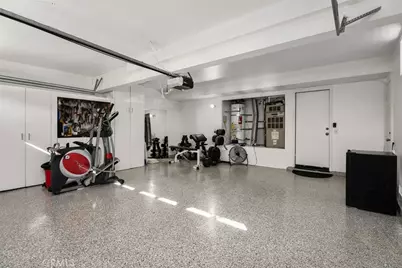 1 Danta, Rancho Santa Margarita, CA 92688 - Photo 33