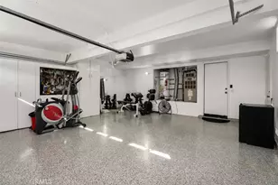 1 Danta, Rancho Santa Margarita, CA 92688 - Photo 33