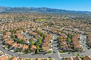 1 Danta, Rancho Santa Margarita, CA 92688 - Photo 41