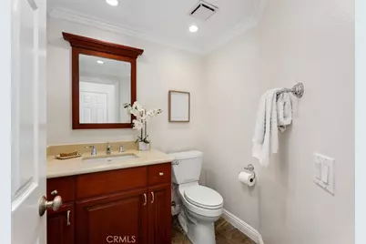 1 Danta, Rancho Santa Margarita, CA 92688 - Photo 15