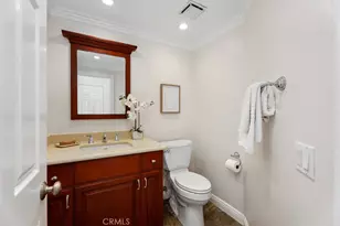 1 Danta, Rancho Santa Margarita, CA 92688 - Photo 15