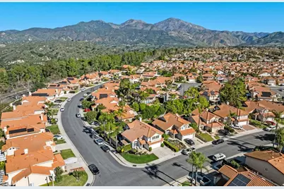 1 Danta, Rancho Santa Margarita, CA 92688 - Photo 39