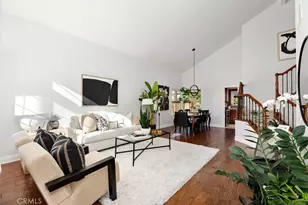 1 Danta, Rancho Santa Margarita, CA 92688 - Photo 5